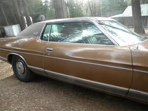 502996_16840263_1972_Ford_LTD