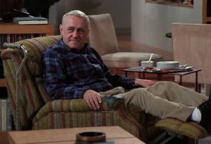 celebrate-father-s-day-with-these-20-awesome-tv-dads7