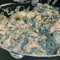 cAQmKAXg13c213531323331343fehL8TaG_1385495137