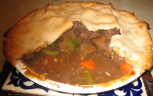 Homemade_meat_pie