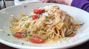 img_20130320_143213_971