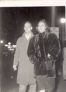 220301_1831300274930_1059421_o