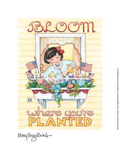 3a2aab2be2f25f94f9ec6656dab05700