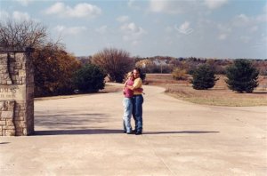 25541_1306794802621_4203366_n