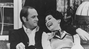 la-me-pleshette20jan20