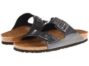 I choose comfort over cuteness