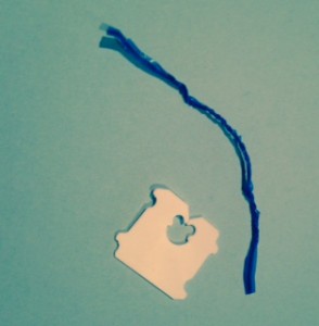 twisty-or-clip-294x300