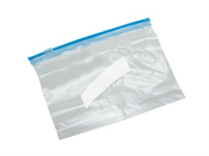 ziploc_bags_s