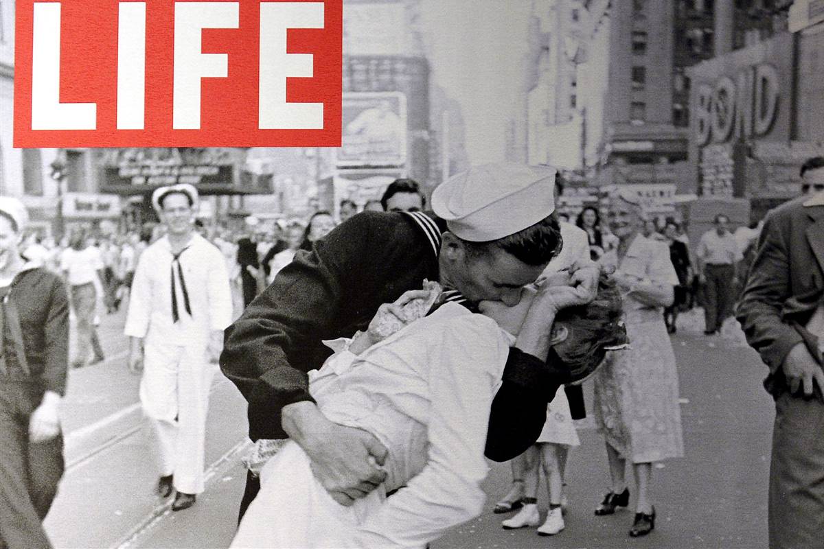 140314-eisenstadt-life-jhc-1255_ed7cb535b5ac1595b5c2f98567860a7b.nbcnews-fp-1200-800