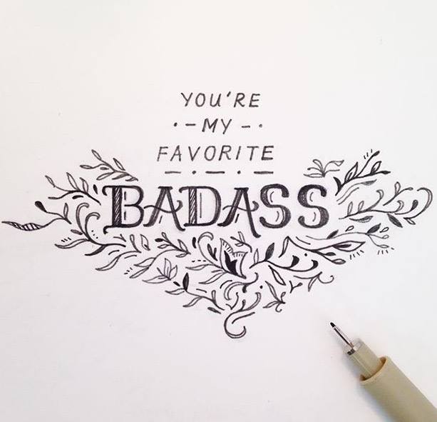 12418088_945176432231139_5404838730238928826_n