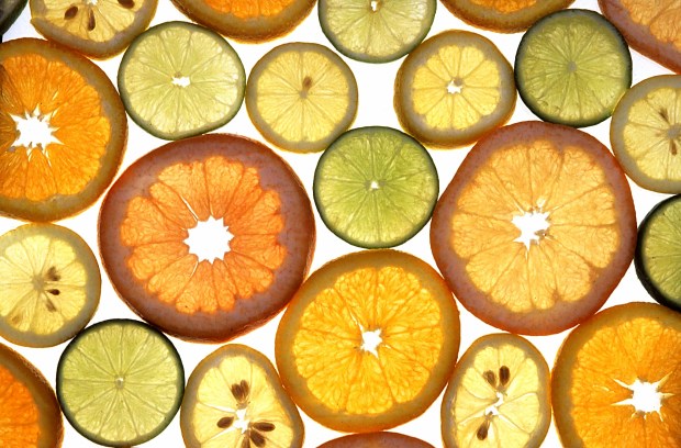 citrus_fruits_oranges_lime